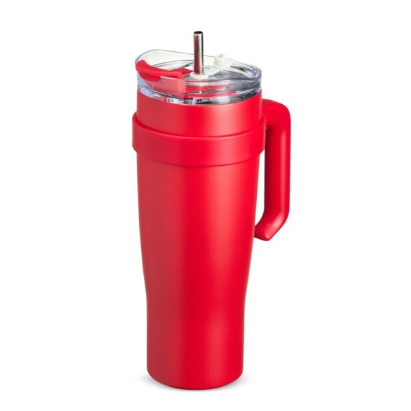 Caneca Térmica 1,2L - PR 8056