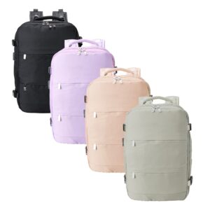 Mochila 41 Litros - PR 08133