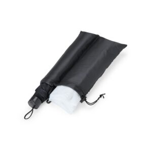 Kit Chuva 2 Peças - PR 12826