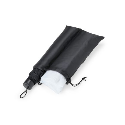 Kit Chuva 2 Peças - PR 12826