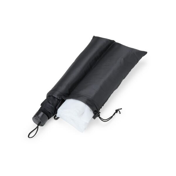 Kit Chuva 2 Peças - PR 12826