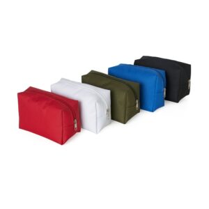 Necessaire de Nylon - PR 14612