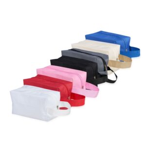 Nécessaire de Nylon - PR 14722