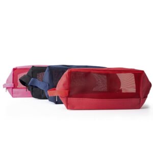 Nécessaire Nylon - PR 15075G