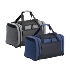 Bolsa Esportiva 46 Litros - PR 07087