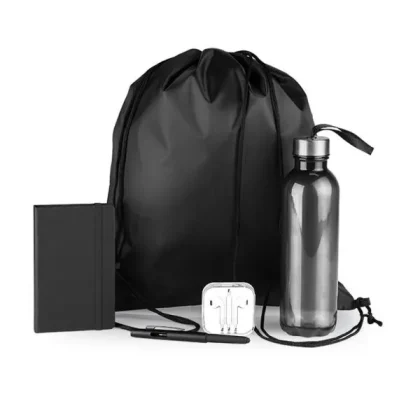 Kit Boas Vindas - PR KT90242