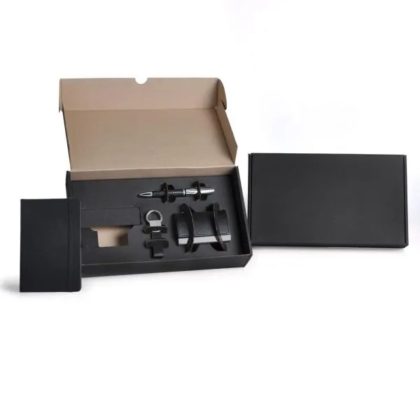 Kit Office - PR KT9043Y