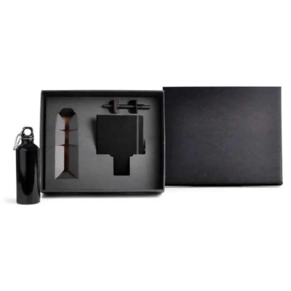 Kit Squeeze, Caderno E Caneta - PR KT9059J