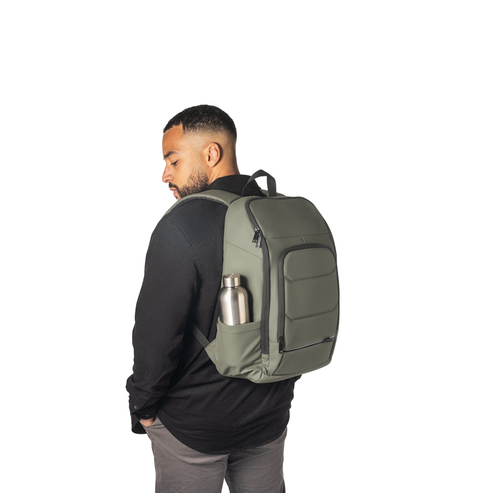 Mochila para Notebook - PR92193 - Imagem 4