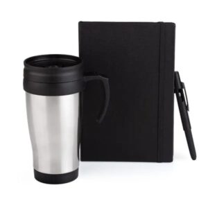 Kit Office - 3 Pçs - PR KT9049T