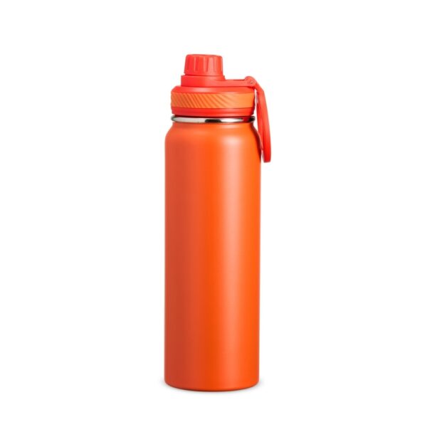 Garra Térmica 850 ml - PR18846 - Imagem 2