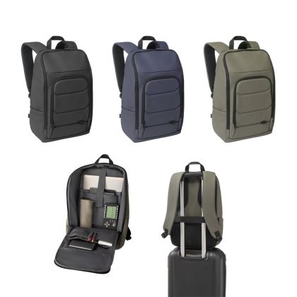 Mochila para Notebook - PR92193