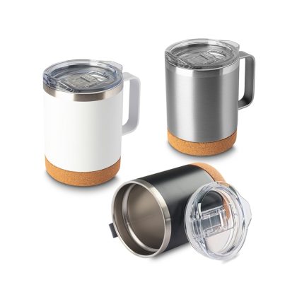 Caneca Térmica 350ml - PR 14822