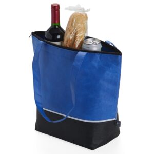 Sacola rPET Térmica 10 Litros - PR 01699