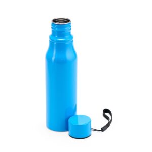 Garrafa Inox 750ml - PR 18829