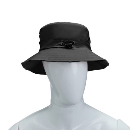 Chapéu Bucket Dobrável - PR 18897