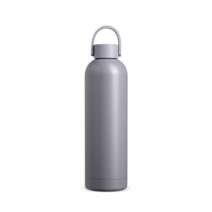 Garrafa Térmica 750ml - PR 18905