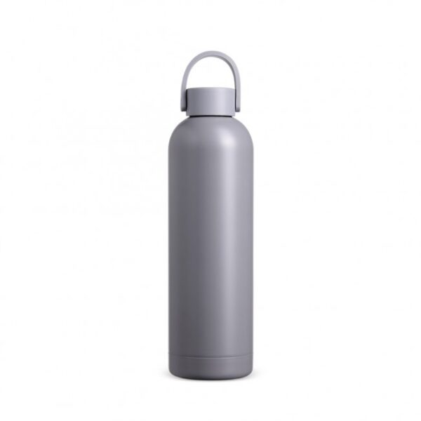 Garrafa Térmica 750ml - PR 18905