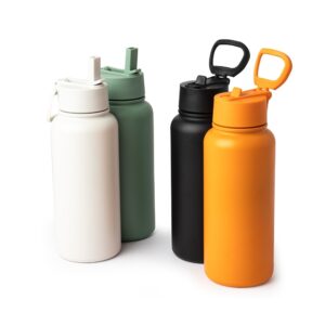 Garrafa Térmica 900ml - PR 18916