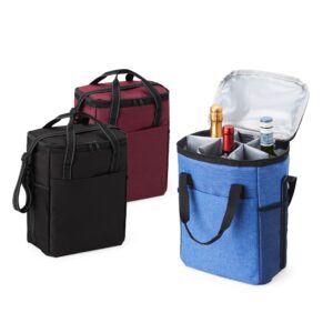Bolsa Térmica 16 Litros - PR 02388