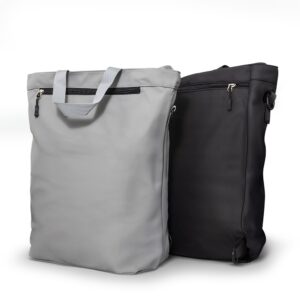 Mochila PU 18 litros - PR 08153
