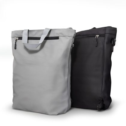 Mochila PU 18 litros - PR 08153