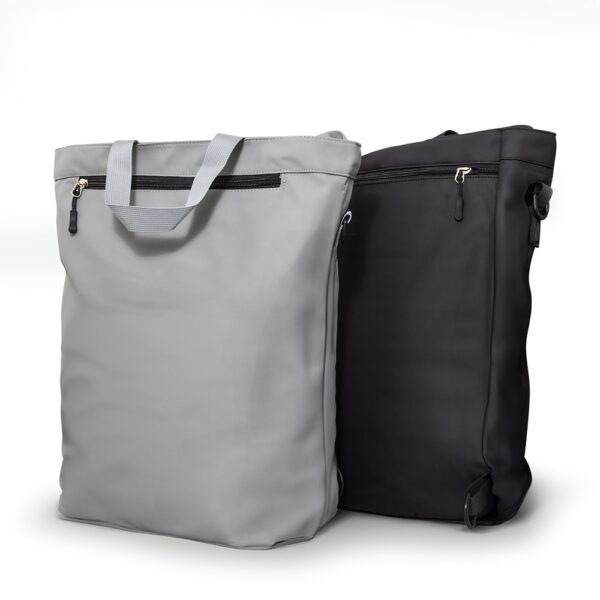 Mochila PU 18 litros - PR 08153