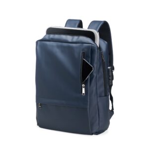 Mochila Antifurto 23 Litros - PR 08164