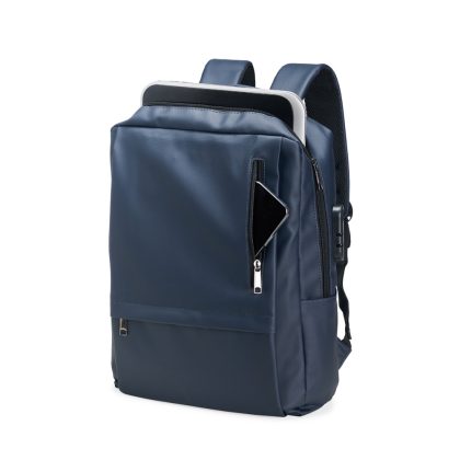 Mochila Antifurto 23 Litros - PR 08164
