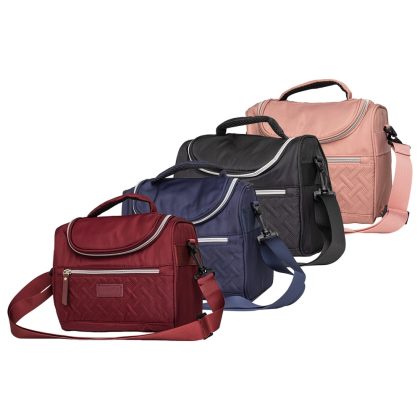 Bolsa Térmica 8 Litros - PR 08239