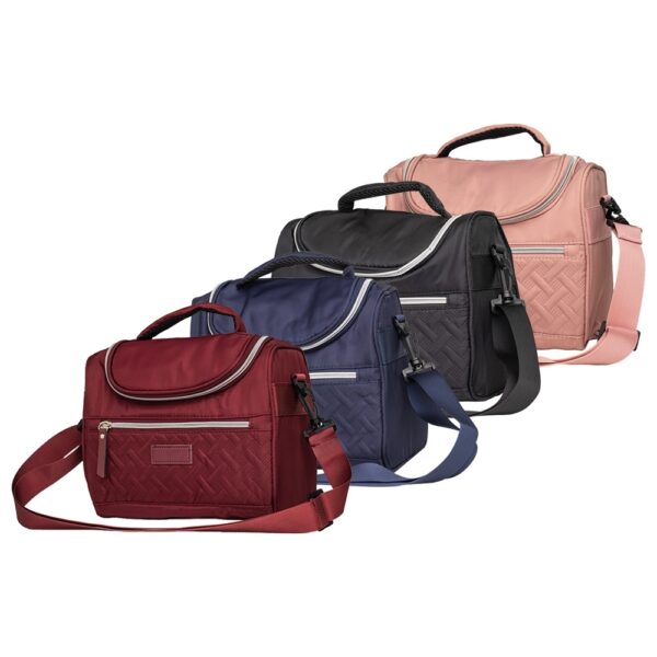 Bolsa Térmica 8 Litros - PR 08239