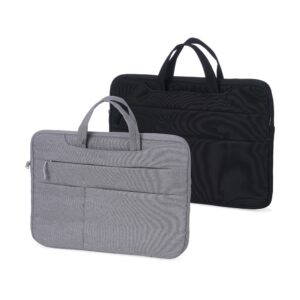 Pasta Executiva para Notebook 15 Polegadas - PR 18671