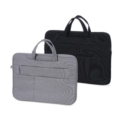 Pasta Executiva para Notebook 15 Polegadas - PR 18671