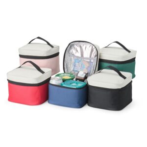 Bolsa Térmica 4 Litros - PR 01331