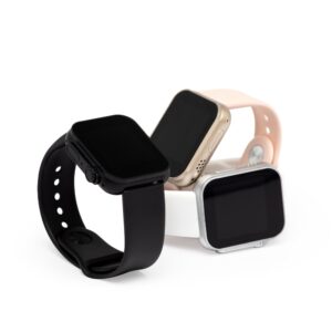 Smartwatch Ultra - PR 08007