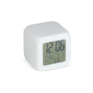 Relógio Digital LED - PR 08088