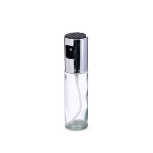 Spray Culinário 100ml - PR 08121