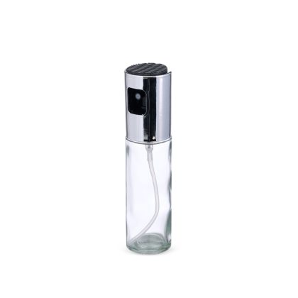 Spray Culinário 100ml - PR 08121