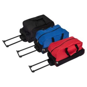 Mala 51 Litros - PR 08215