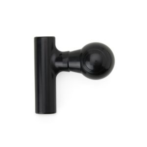 Massageador Portátil - PR 10554