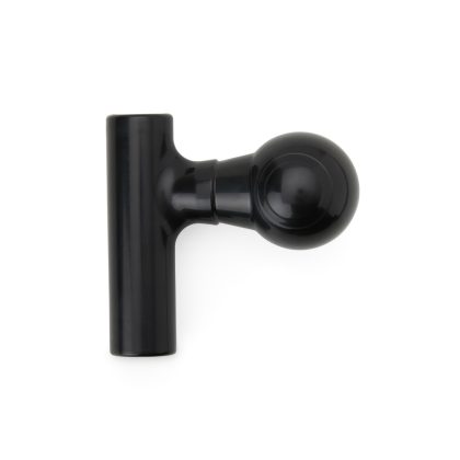 Massageador Portátil - PR 10554