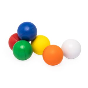 Bolinha Antistress - PR 18814