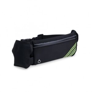 Pochete Esportiva Neoprene - PR 18883