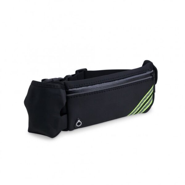 Pochete Esportiva Neoprene - PR 18883
