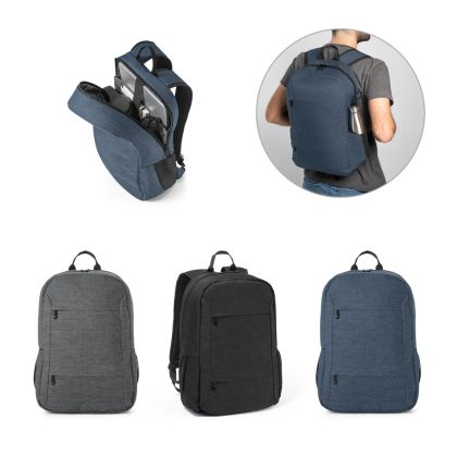 mochila para notebook - PR 92098