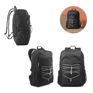 mochila para notebook - PR 92192