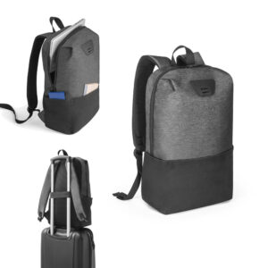 mochilas para notebooks - PR 92362