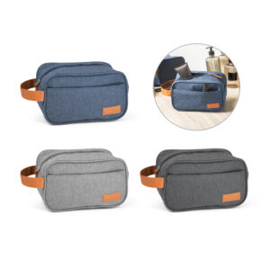 Necessaire - PR 92364
