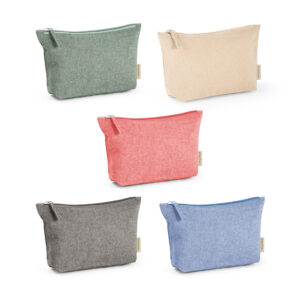 Necessaire  - PR 92367