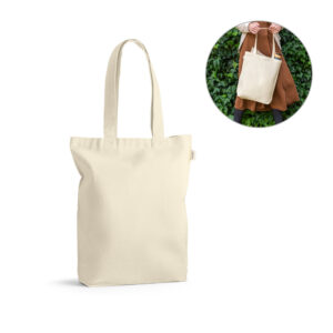 sacolas de algodão  - PR 92372